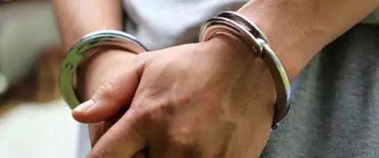 检察官愤怒片段,检察官发怒完整视频