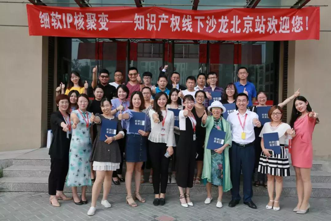 伟哥是美国人发现的吗,美国哮喘进口特效药