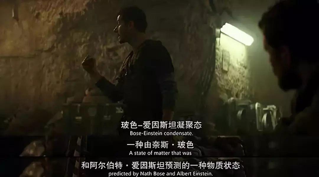 科幻特种部队大战鬼魂,三角洲特种部队打鬼魂军团