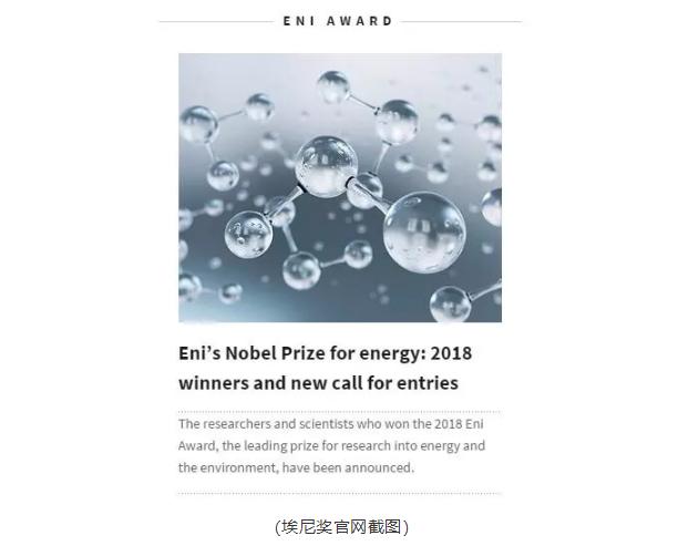 王中林获得什么奖,纳米王中林最新消息