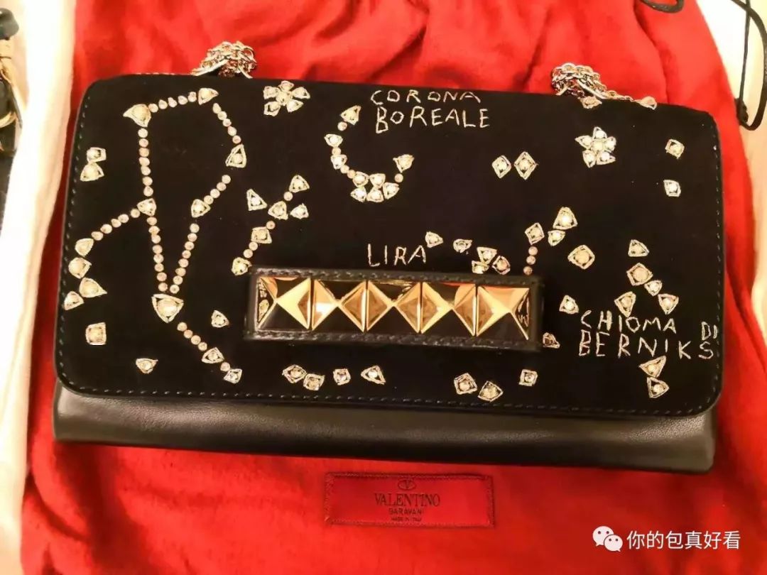 她们买包后悔的理由,比分手的理由还精彩