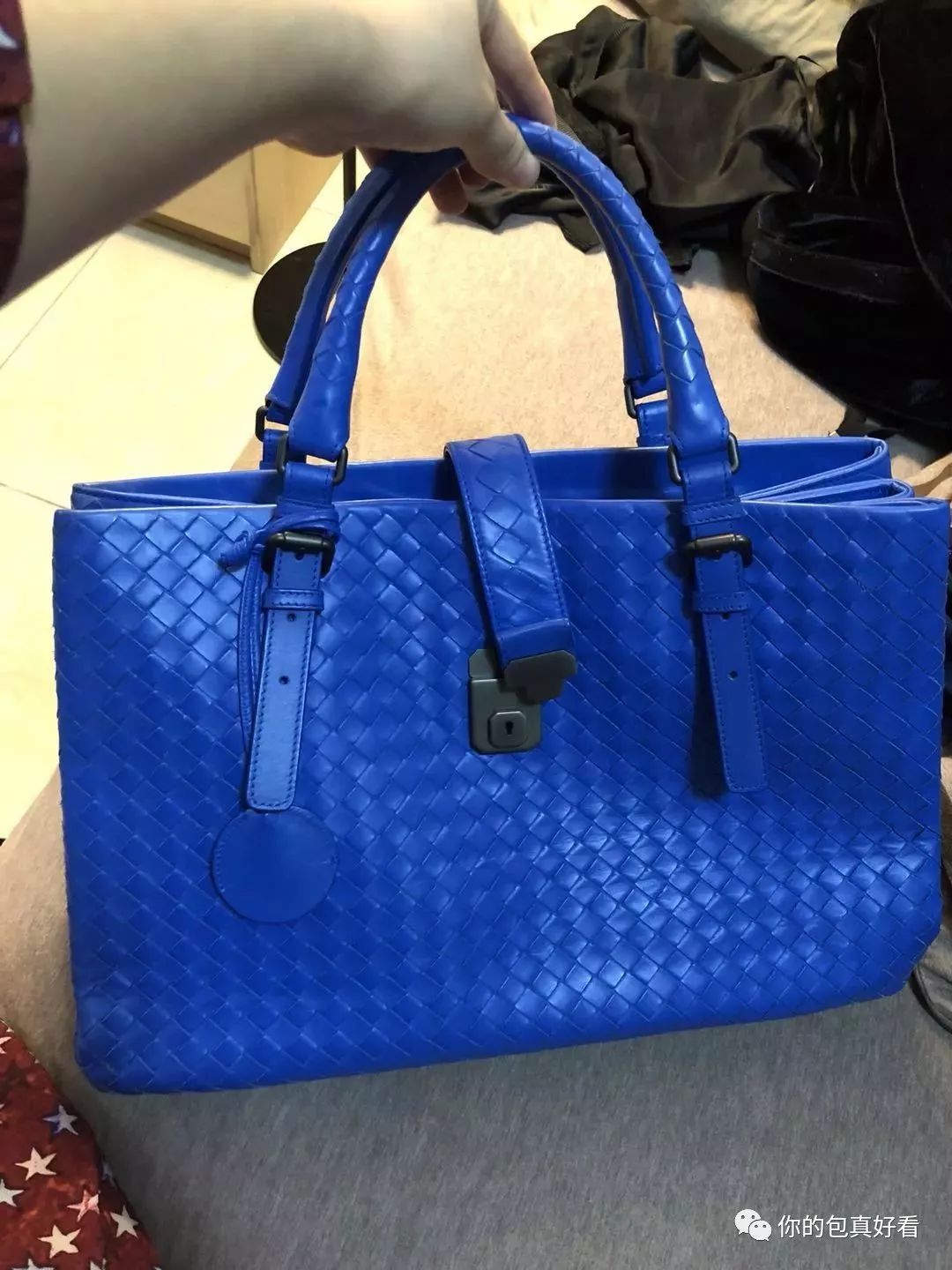 除草机哪款好用,除草机值得购买吗