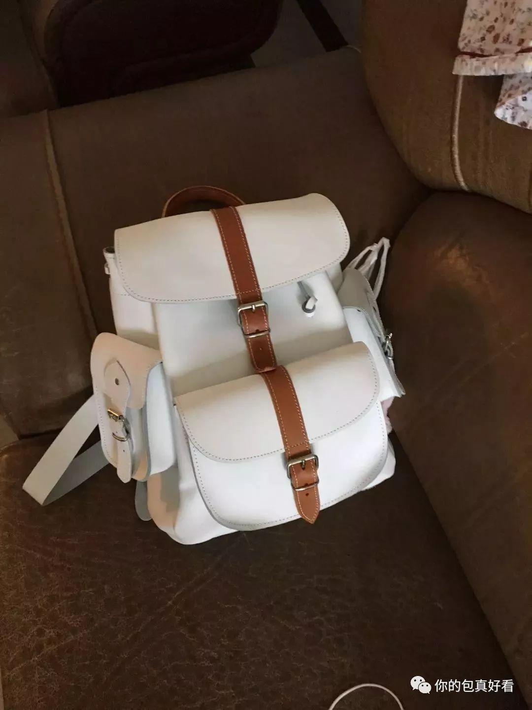 除草机哪款好用,除草机值得购买吗