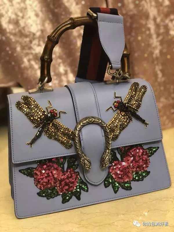 她们买包后悔的理由，比分手的理由还精彩