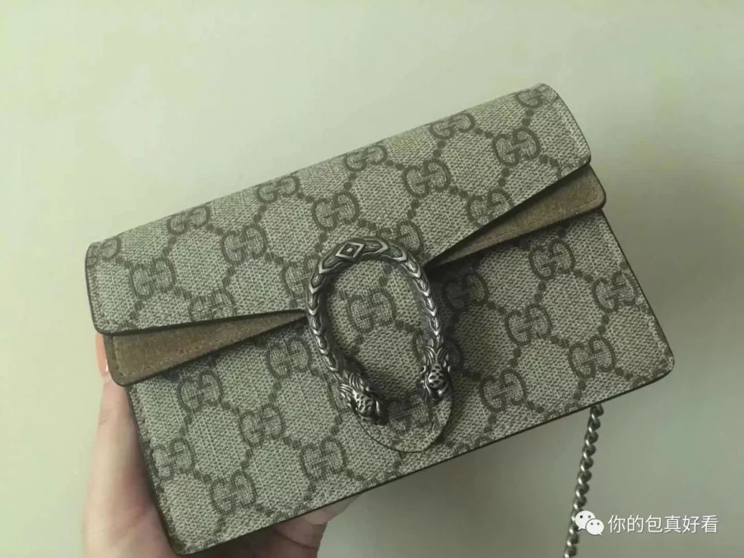 她们买包后悔的理由,比分手的理由还精彩