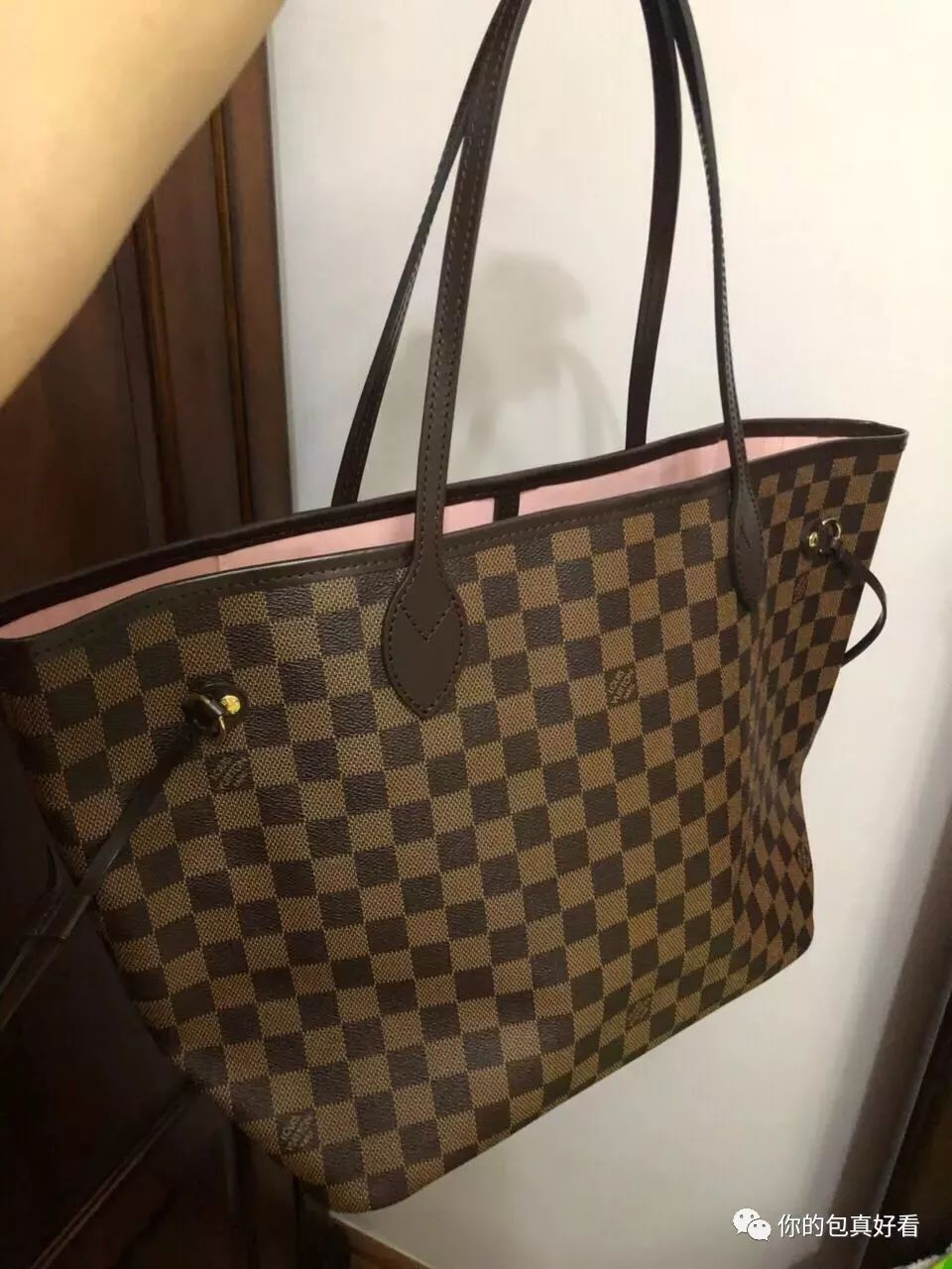 除草机哪款好用,除草机值得购买吗