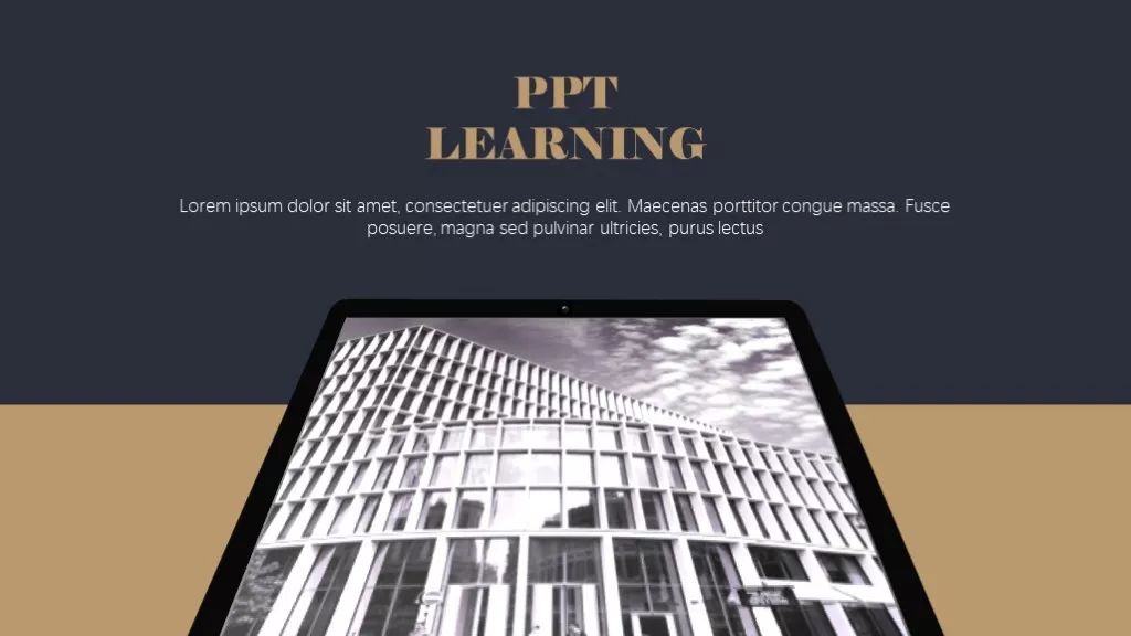 ppt地图数据分析可视化图表,ppt怎么在地图上生成柱状图