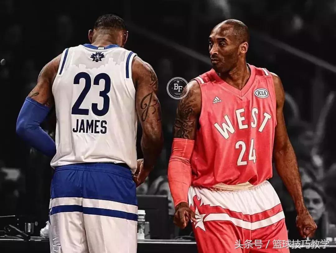 詹姆斯为什么加入湖人,湖人对詹姆斯的态度和表态是什么