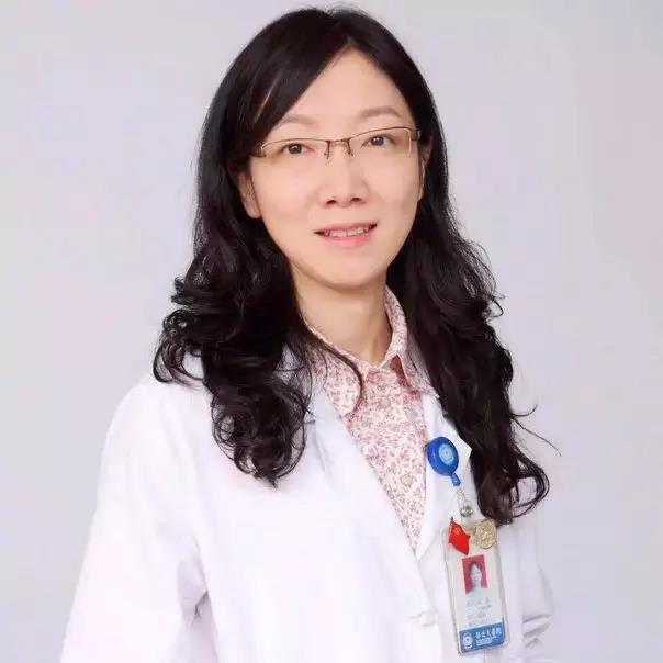 惠民升级，杭城眼科专家定期来诸暨三院坐门诊啦！