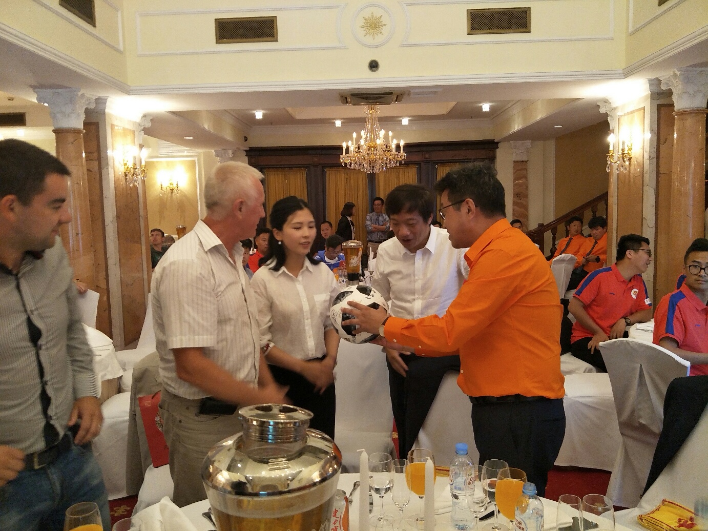 俄超联赛泽尼特,俄超泽尼特