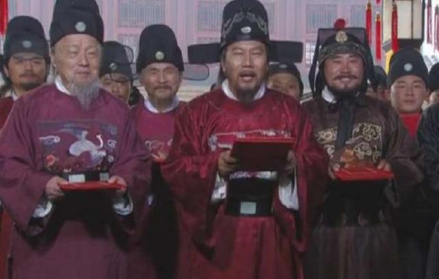 朱元璋封藩王的利弊,朱元璋当皇帝前的官职