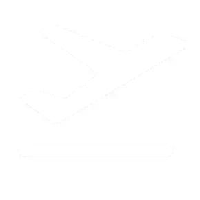 旅行必带的四套衣服,准备出游需要带什么