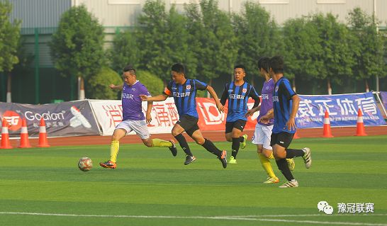 亚冠联赛2021,豫冠联赛比分