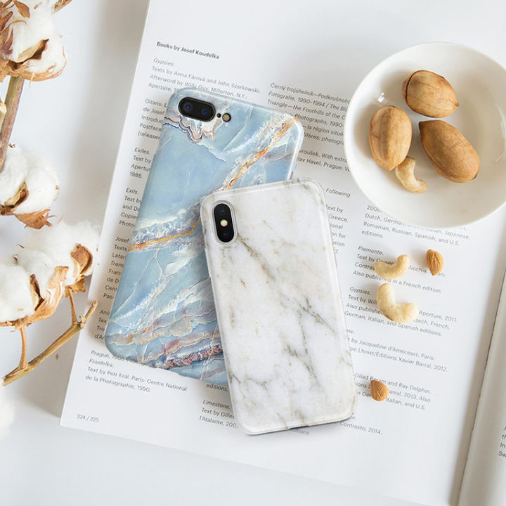 100个最好用的手机壳,推荐好物功能性手机壳