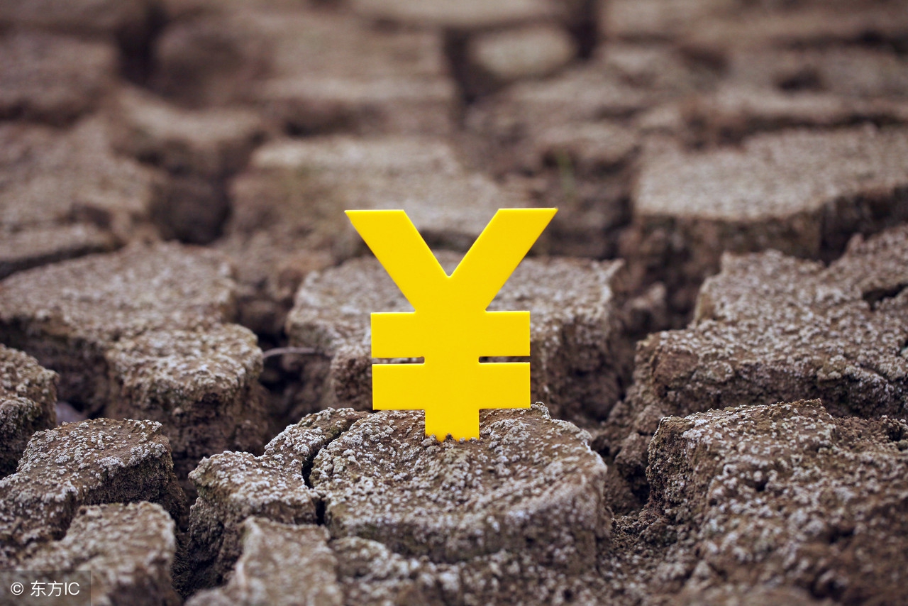 土地侵权报警怎么处理,土地被农村局侵权怎么办