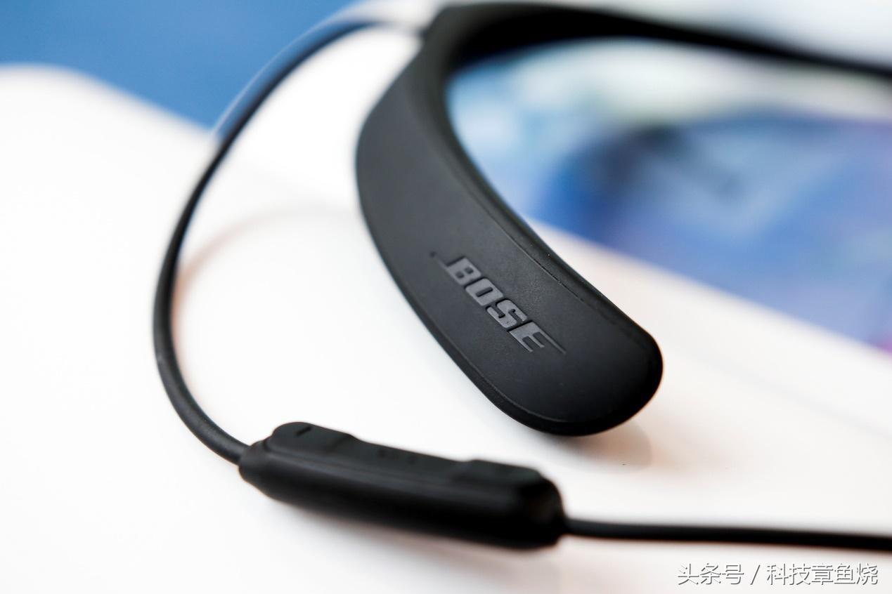 不想被外界干扰只想好好爱你,boseqc30降噪效果对比