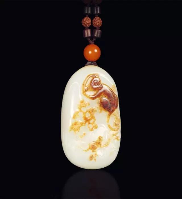 玉质莹润玉器,最新款羊脂玉玉器