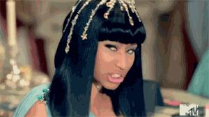 心理学家告诉你：假笑究竟是怎么一回事？