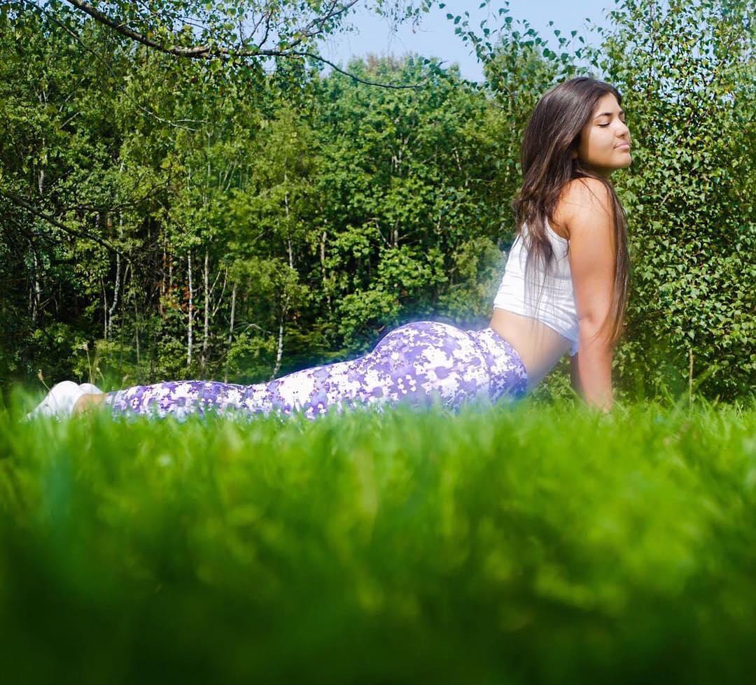 o型腿与骨盆前倾有关系吗,骨盆前倾o型腿先矫正什么