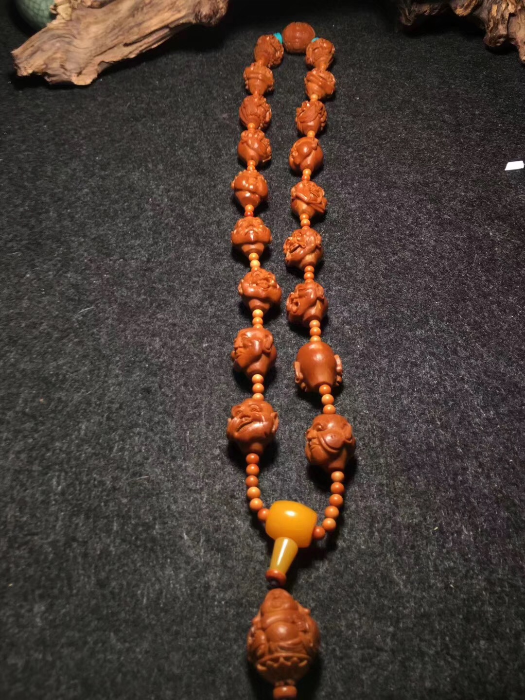 为什么别人拍的作品清晰漂亮,为什么别人拍出的照非常好看