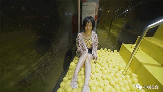 150岁的“mall”来了，我爷爷的爷爷都去过！