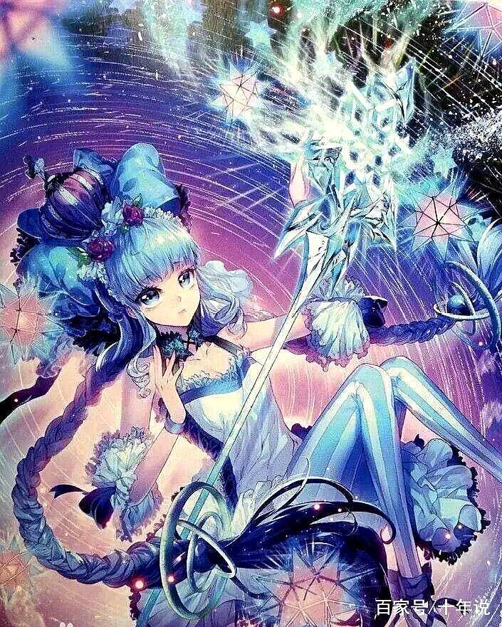 龙王传说史莱克七怪怎么陨落的,龙王传说史莱克七怪战力排行榜