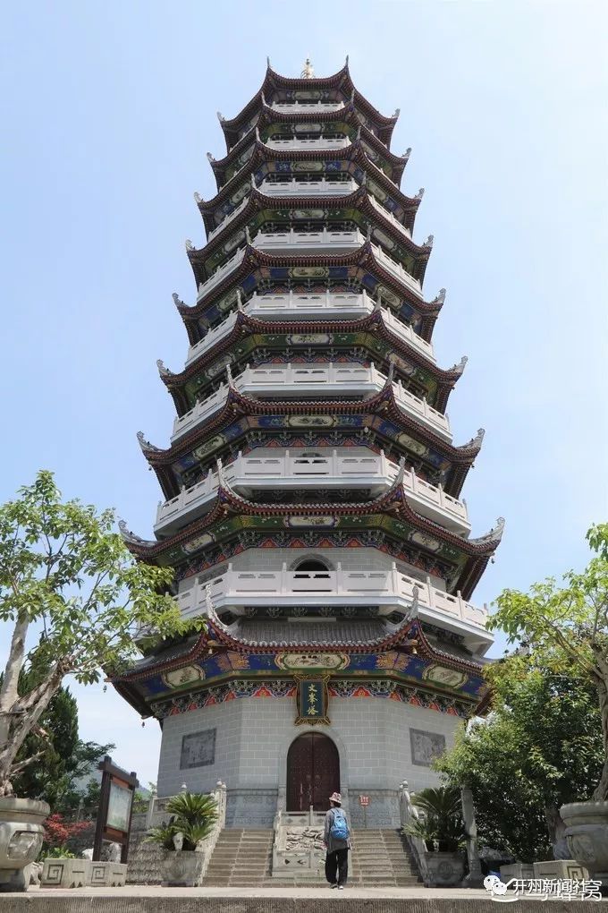 台湾人眼中的贵州有多大,台湾人眼中的涪陵