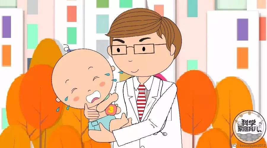 儿科常见慎用和禁忌药,儿科神药被禁用