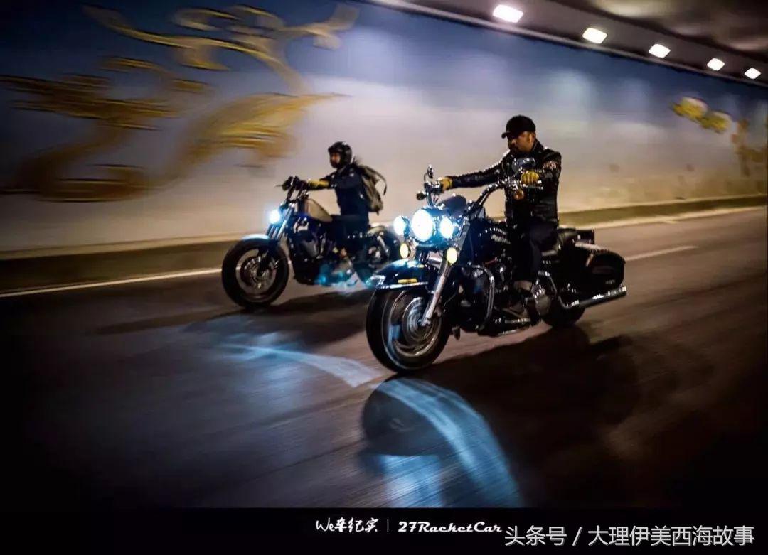 深山电子音乐节吃喝玩乐+野格+抖音区指南!预售票即将停止发售