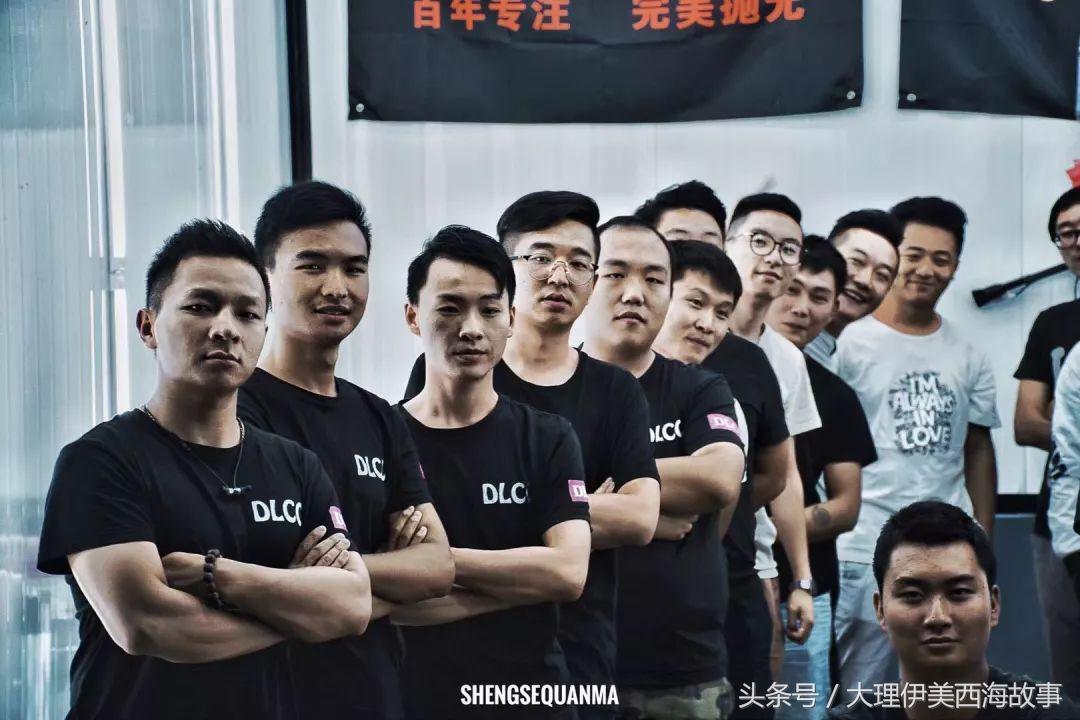 深山电子音乐节吃喝玩乐+野格+抖音区指南!预售票即将停止发售