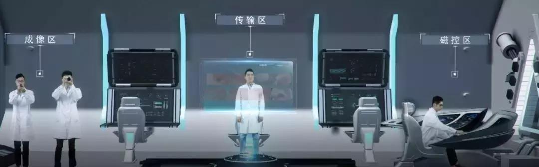 磁控胶囊胃镜最新消息,安翰磁控胶囊胃镜靠谱吗