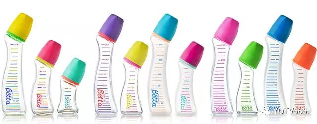 柚子母婴奶粉,柚子母婴纪念品