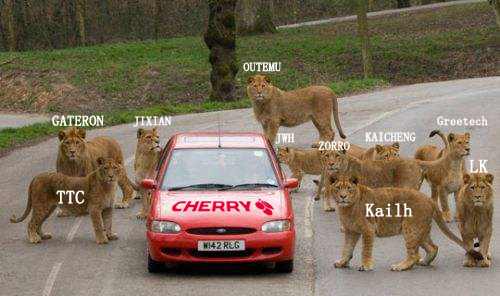 品控好的中端机械键盘,入门级机械键盘品控推荐