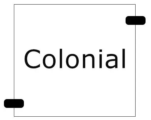 除了sk2还有什么,日本本土sk2和国货区别在哪