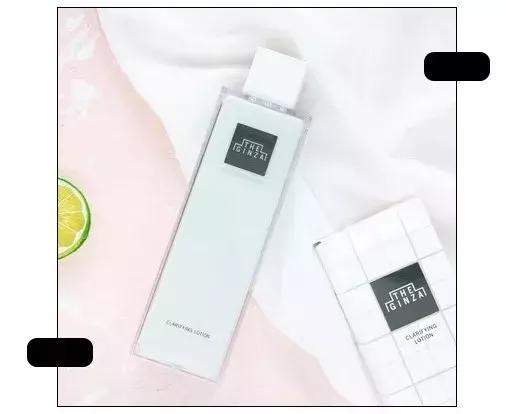 除了sk2还有什么,日本本土sk2和国货区别在哪