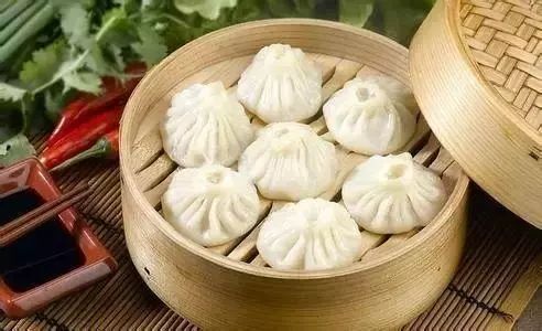 盘点全国各地的美食小吃，看看你吃过多少种？