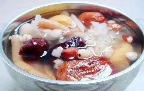 盘点全国各地的美食小吃,看看你吃过多少种?