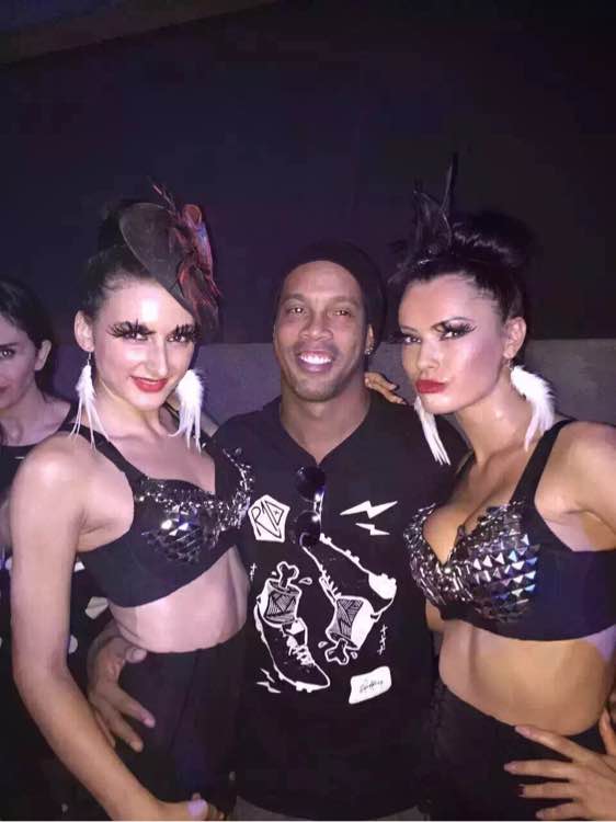 为何世界足坛球星越来越少,为啥世界级球星都出生贫民窟