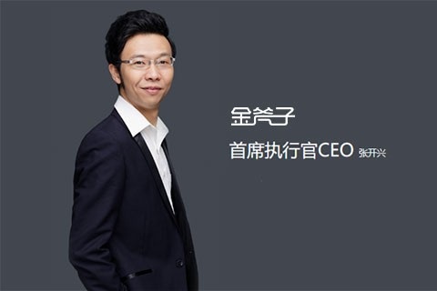 易悦创始人是谁,易悦创始人