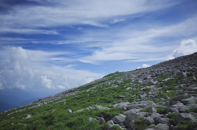 鳌太轻量化装备,夏季鳌太装备