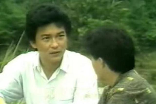 范鸿轩何家劲金超群得奖,新鸳鸯蝴蝶梦何家劲范鸿轩金超群