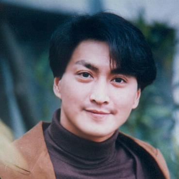 范鸿轩何家劲金超群得奖,新鸳鸯蝴蝶梦何家劲范鸿轩金超群