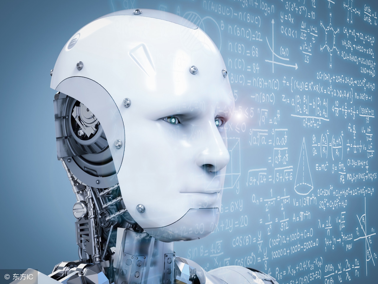 电话机器人外呼系统原理,手机智能语音机器人外呼系统