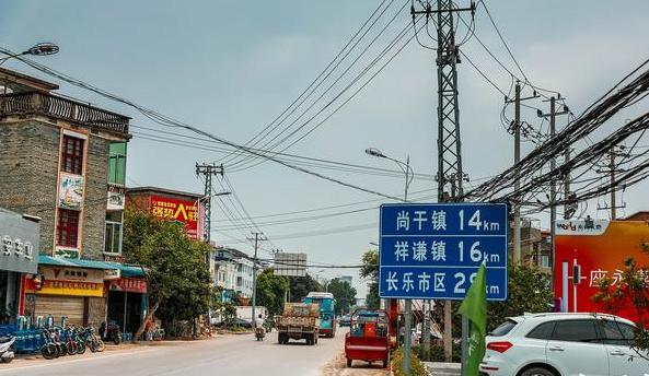 福州南通房价,福州南通房价二手