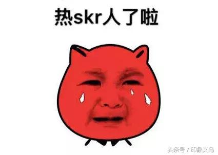 小朋友酒精中毒用什么来化解,小儿酒精中毒