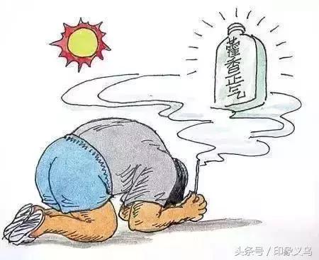 小孩子酒精中毒怎么处理,小朋友酒精中毒用什么来化解