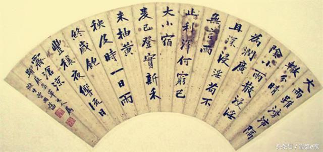 曾国藩倡导的家风是什么,曾国藩经典语录家风