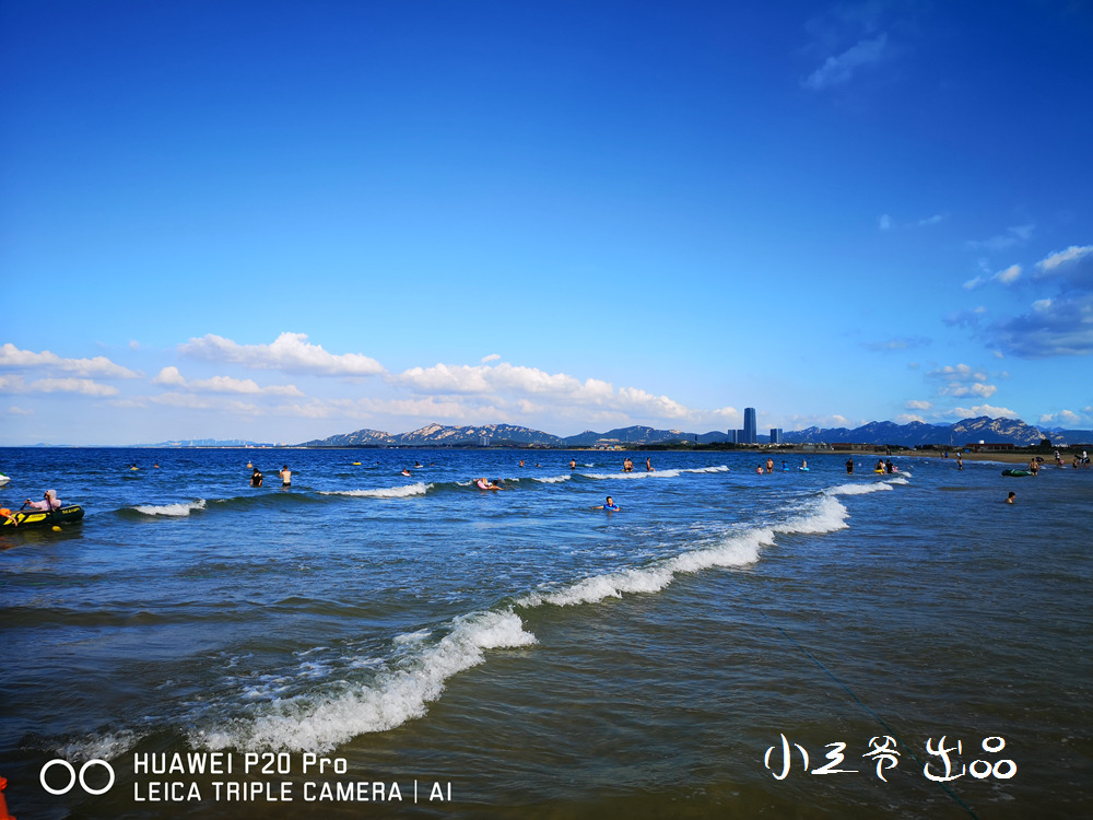 华为p20和nova5pro哪个值得入手,华为p20和p20pro拍照对比