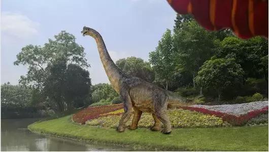 吸引顾客的活动,吸引客流的游乐场