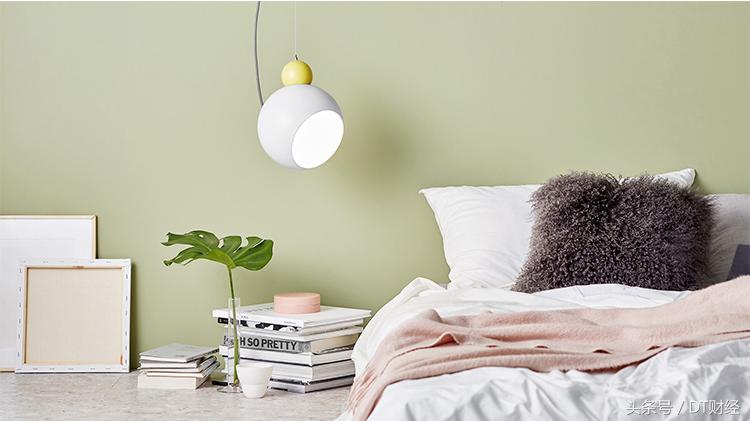 1/10价格买到大师款家具,造作做对了哪几步?